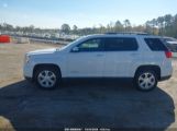 GMC TERRAIN SLE-2 photo