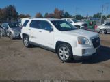 GMC TERRAIN SLE-2 photo