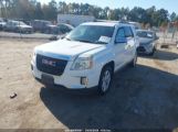 GMC TERRAIN SLE-2 photo