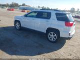 GMC TERRAIN SLE-2 photo