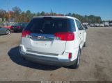 GMC TERRAIN SLE-2 photo