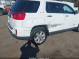 GMC TERRAIN SLE-2 photo