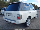 LAND ROVER RANGE ROVER HSE SALMF15499A****** fotografie