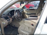 MERCEDES-BENZ ML 350 BLUETEC 4MATIC 4JGDA2EB2CA026050 снимка