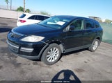 MAZDA CX-9 TOURING JM3TB28A290166525 снимка