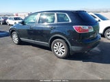 MAZDA CX-9 TOURING JM3TB28A290166525 снимка