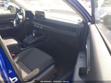 HONDA CR-V EX 2WD 7FARS3H45PE****** снимка