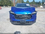 HONDA CR-V EX 2WD 7FARS3H45PE****** снимка