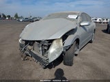 NISSAN ALTIMA 2.5 S 1N4AL2AP9BN502620 photo