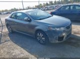 KIA FORTE KOUP EX снимка