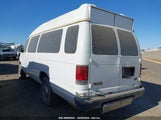Ford E-350 Super Duty Commercial/Recreational 1FTSS34LX3HA63797 fotografie