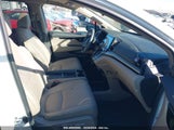 HONDA ODYSSEY TOURING 5FNRL6H80PB****** снимка