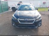 SUBARU OUTBACK 2.5I PREMIUM photo