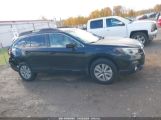 SUBARU OUTBACK 2.5I PREMIUM photo