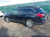 SUBARU OUTBACK 2.5I PREMIUM photo