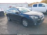 SUBARU OUTBACK 2.5I PREMIUM photo