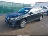 SUBARU OUTBACK 2.5I PREMIUM photo