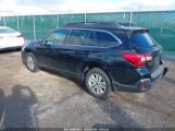 SUBARU OUTBACK 2.5I PREMIUM photo