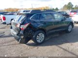 SUBARU OUTBACK 2.5I PREMIUM photo