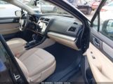 SUBARU OUTBACK 2.5I PREMIUM photo