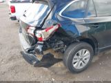 SUBARU OUTBACK 2.5I PREMIUM photo