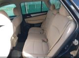 SUBARU OUTBACK 2.5I PREMIUM photo