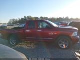 RAM 1500 EXPRESS photo