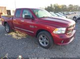 RAM 1500 EXPRESS photo