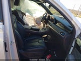 HYUNDAI PALISADE CALLIGRAPHY KM8R74HE1MU****** снимка