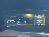 LINCOLN CONTINENTAL RESERVE 1LN6L9NC9H5609249 снимка