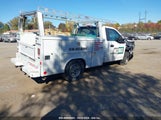 FORD F-250 XL 1FDBF2A60ME****** снимка