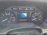 FORD F-250 XL 1FDBF2A60ME****** снимка
