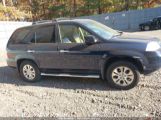 ACURA MDX TOURING photo