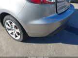 MAZDA MAZDA3 I SPORT photo