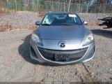 MAZDA MAZDA3 I SPORT photo