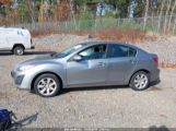 MAZDA MAZDA3 I SPORT photo