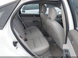 VOLVO S40 2.4I YV1MS382292****** снимка