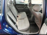 VOLKSWAGEN PASSAT GL WVWMD63B44E268466 снимка