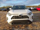 TOYOTA RAV4 XLE PREMIUM снимка