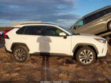 TOYOTA RAV4 XLE PREMIUM снимка