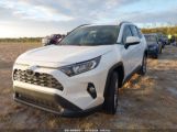 TOYOTA RAV4 XLE PREMIUM снимка