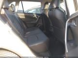 TOYOTA RAV4 XLE PREMIUM снимка