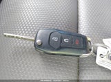 FORD F-250 XL 1FT7W2B69ME****** снимка