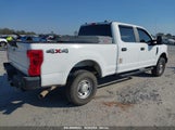 FORD F-250 XL 1FT7W2B69ME****** снимка