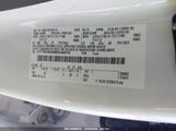 FORD F-250 XL 1FT7W2B69ME****** снимка