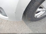 KIA SEDONA L KNDMA5C16H6****** снимка