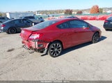 HONDA CIVIC SI 2HGFG4A53DH****** снимка