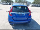 HONDA FIT EX снимка