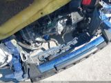 HONDA FIT EX снимка