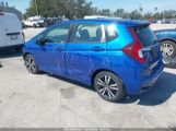 HONDA FIT EX снимка